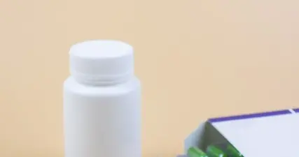 值班夜，一位老病号的血压骤降吓坏家属，元凶竟是半片药…