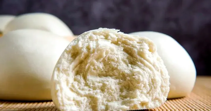 馒头再次被讨论！专家发现：高血脂常吃馒头，不用多久或有5变化