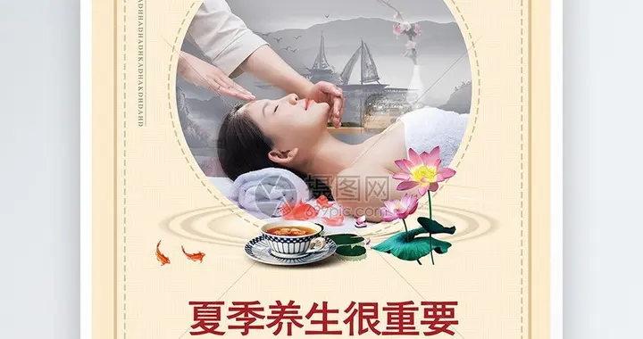 别再被骗了！这些夏天谣言全是坑，很多人天天信，看完别再中招。