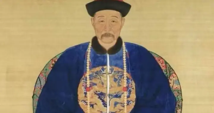 古代在位时间最长的8位太子，仅有3位当上皇帝！