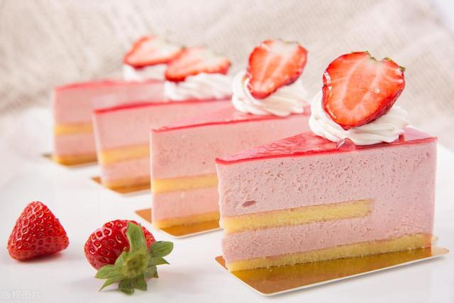 糖吃多了会成瘾吗 我们该如何戒掉糖瘾