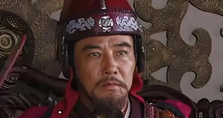 为什么说郭子兴做不了真龙天子？