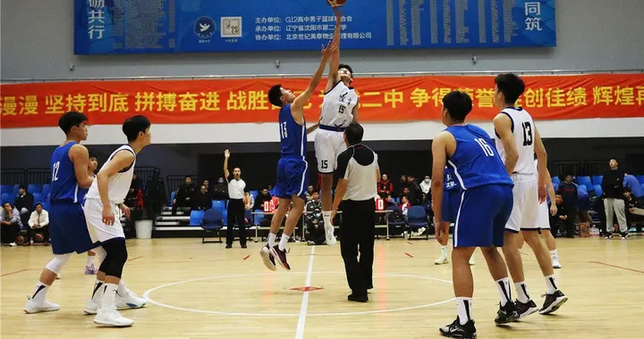 逆转上海！辽宁 U19 青年军硬仗兑现青训厚度