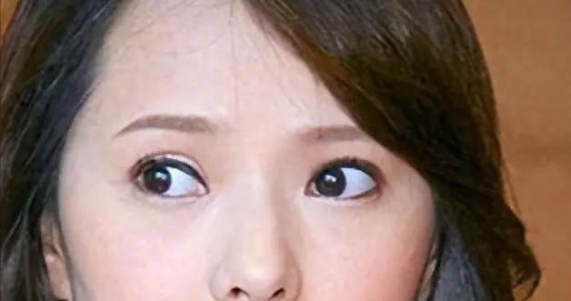 演都不演了？离婚17年，庾澄庆罕谈前妻，撕下伊能静仅剩的体面
