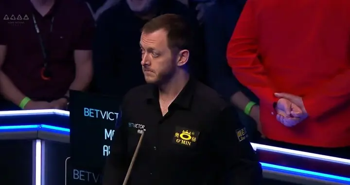 还没获“大满贯”的球员谁可能率先圆梦？是丁俊晖吗？