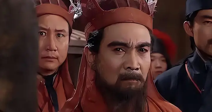 曹操原来不是三国人