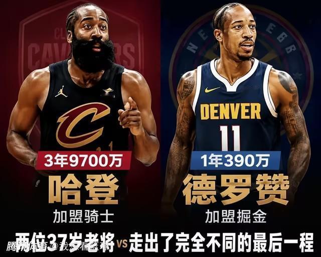 北京时间8月23日，近日，NBA球星莱昂纳德开启中国行，在结束了成都站...