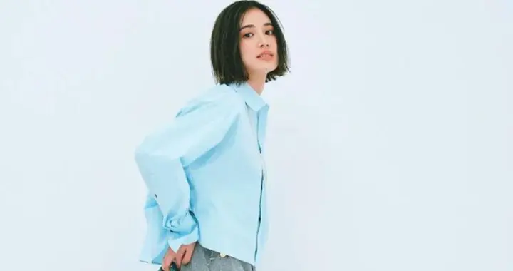 为什么劝中年女人：夏天多戴帽、衣穿简、鞋带跟，看完你就懂了