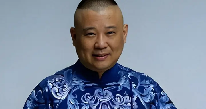 央媒怒批、坑害老百姓！臭名昭著的几个相声演员，各个难以原谅