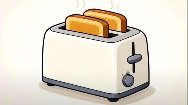 烟花呀灬：一张普通对​比图藏了三处不同