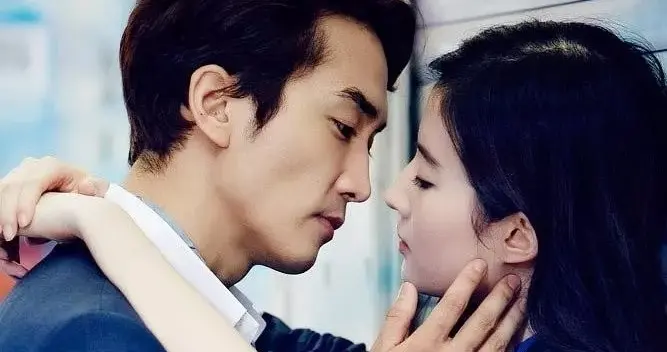 39岁的刘亦菲，还能谈恋爱吗？