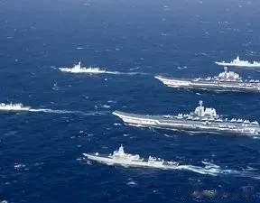 美军评估中国军事力量结构建模【5-2】分析兵力结构与成本关系