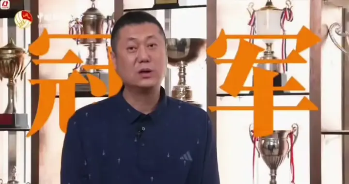 中国女排集训名单里没有朱婷，为什么赖亚文 、赵勇仍不启用朱婷？