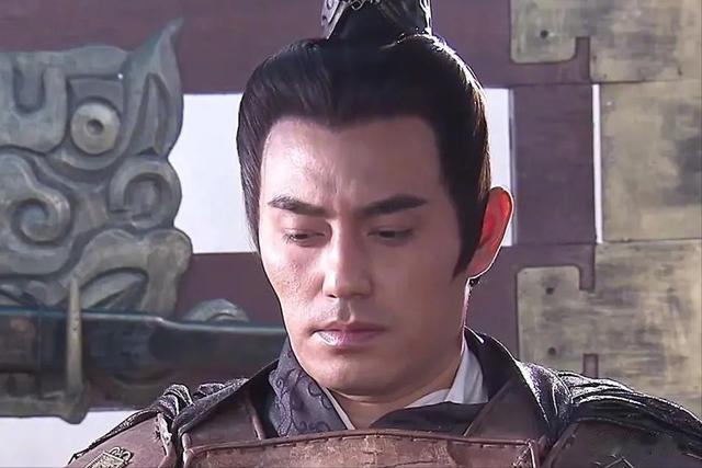 封神中，为何杨戬用照妖鉴照不出孔宣真身？