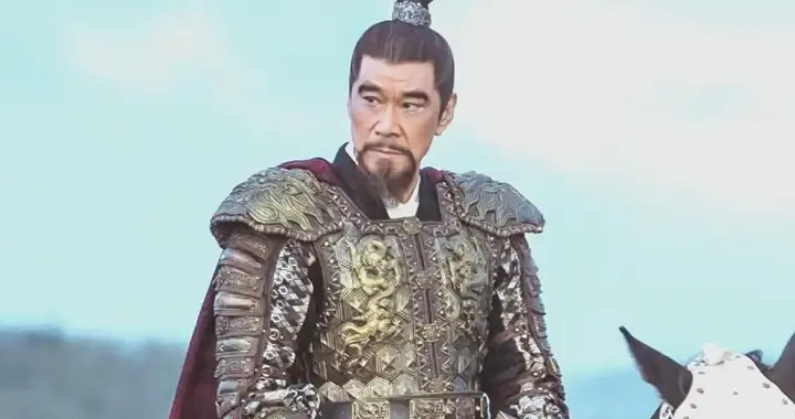 大明为什么至死，也不南迁？崇祯为什么非死不可？