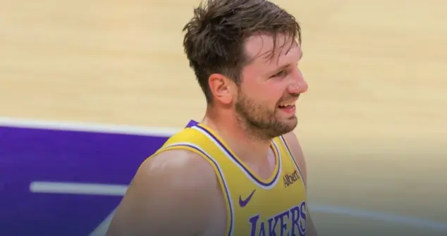NBA勇士队22分惨败，球迷赛后怒喷3人，格林2分全场最差