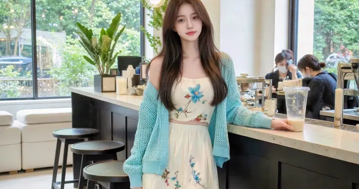 这些事情，直到我结了婚才知道