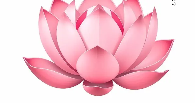 别只看成绩！孩子有这3个特点，长大后注定大富大贵。