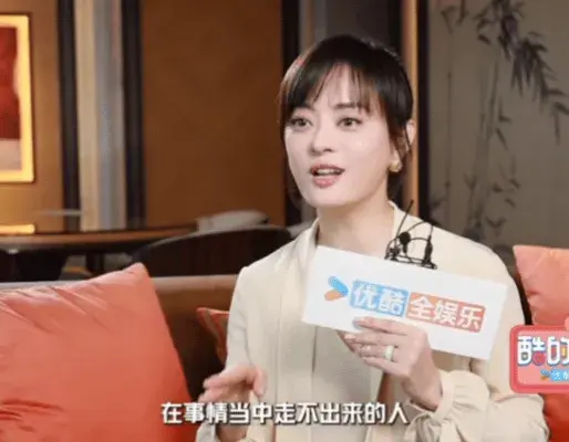 导演喊话孙俪《蛮好的人生》来不来拍第二季被婉拒！回复超搞笑