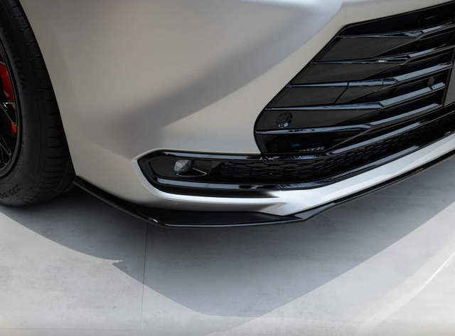 丰田终于“妥协了”！曾加价4万，如今降到21万，长近5米2喝92油