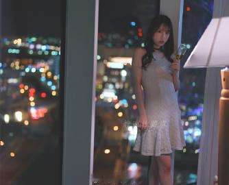 魅力无限的性感美女<span class="url-icon"><im...