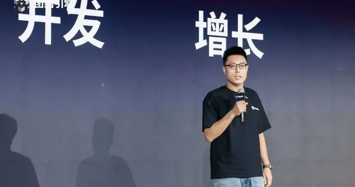 全球买量竞速进入“AI系统战”：Unity Vector引爆下一波出海...