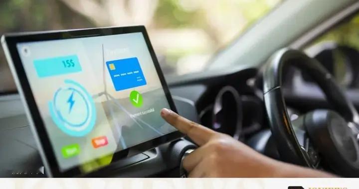 200万美元，吞下一项颠覆性显示技术