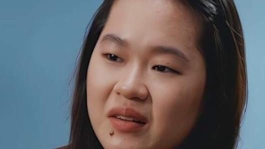 大气熊猫：这个问题提的好！ 一个跳水运动