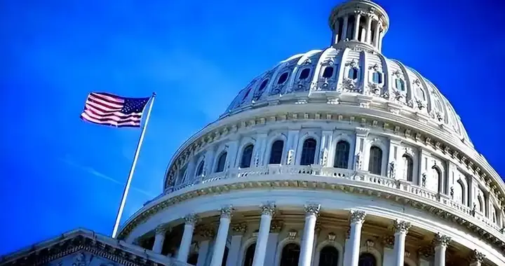低估美国可能是一个致命错误