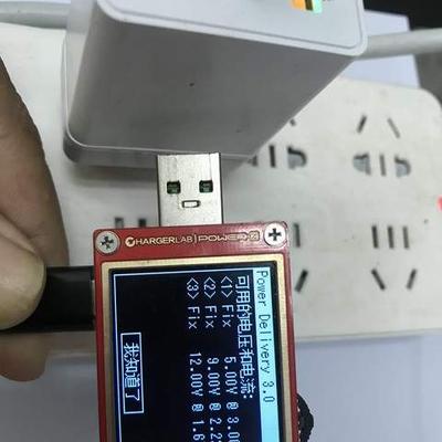 音频玩机怪咖：手机电池“罢工”预警！这些