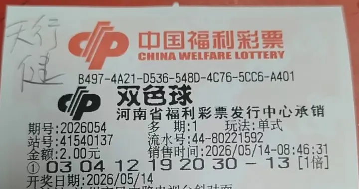 我的初恋