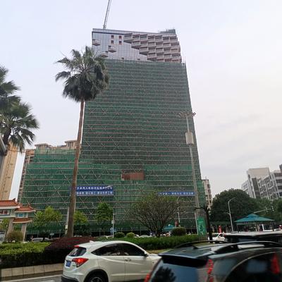 宇宙第一探索空间站：你敢相信吗？这就是肇