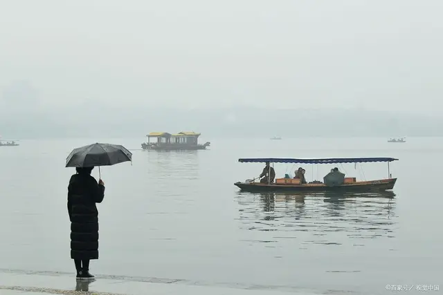 人生低谷时：逆向思维是破局利刃