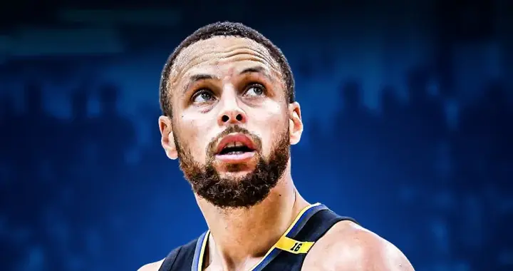 忠诚是当今NBA十分难得的品质，坚守一队超10年愈发罕见