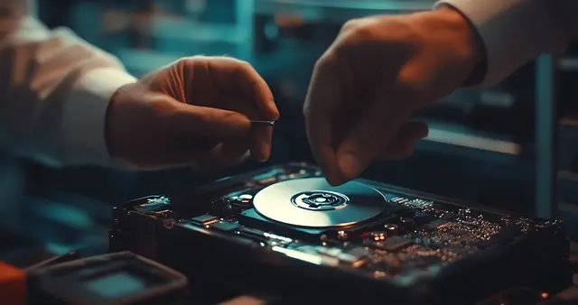 中年人不要碰AI小龙虾（OpenClaw）