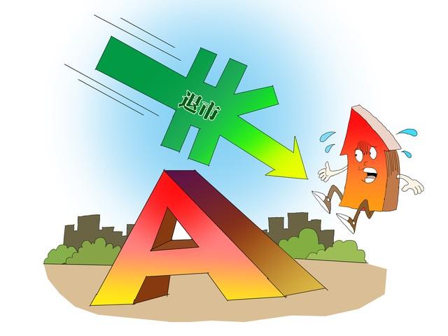 高位折磨行情，跌停板在增多，风险释放或在明后天，半仓过节为宜