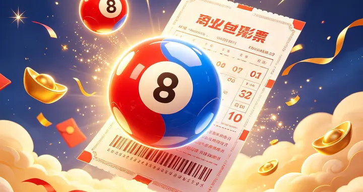 双色球 26109期（2026-9-20）科学投注策略