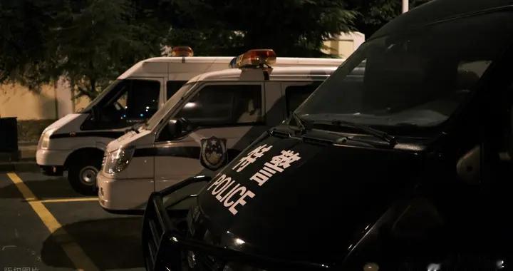 预警！2026警校迎来重大缩招变局，上岸门槛暴涨，盲目报考必吃亏