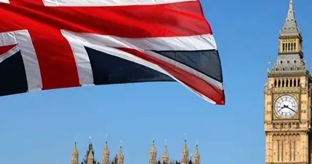 英国官宣2025年对移民具体政策【上】英语语言要求