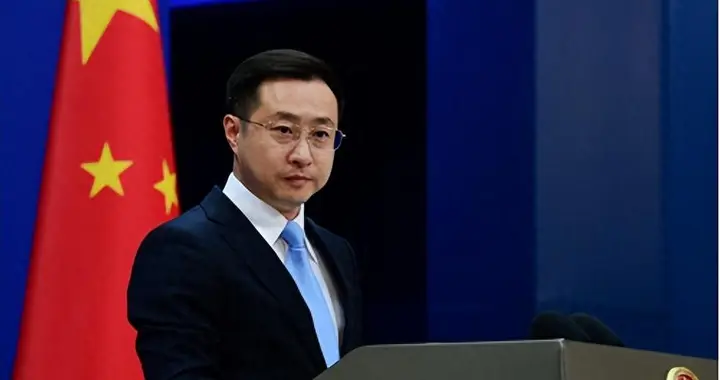 日本“大将”“大佐”等称谓死灰复燃，外交部质问：日方是否沉迷于重温军国...