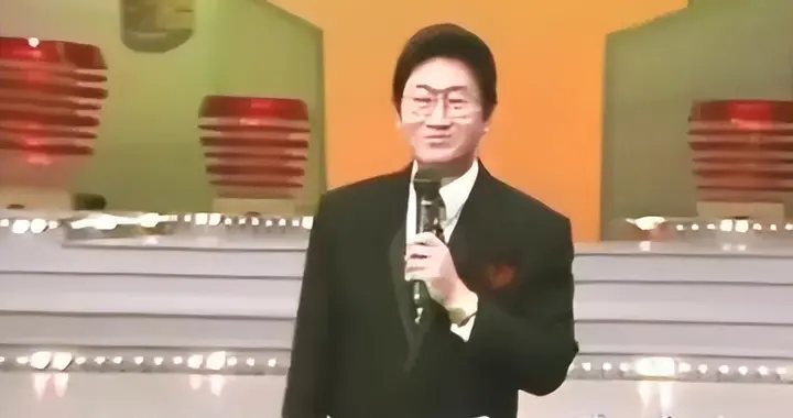 85岁台湾名嘴赴瑞士安乐死，妻子情人陪同，花300万儿子直言后悔
