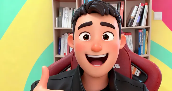 太顶了！全网最全的600+图片生成玩法！