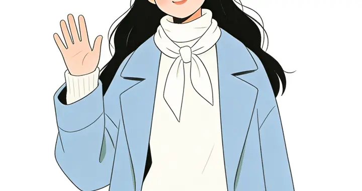 悟透了“吸引力法则”，人生就顺了