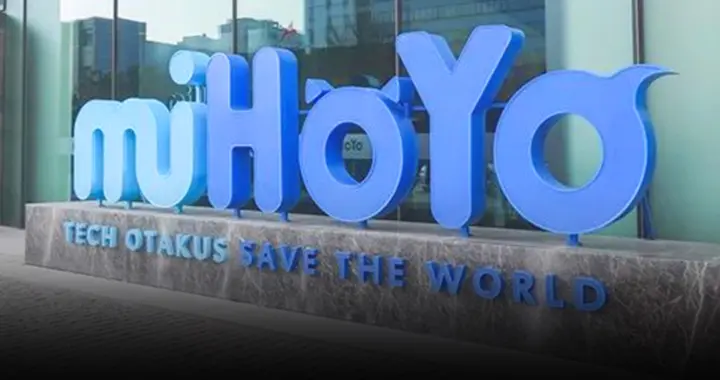 孵化出米哈游的上海交通大学，是中国游戏行业的“黄埔军校”？