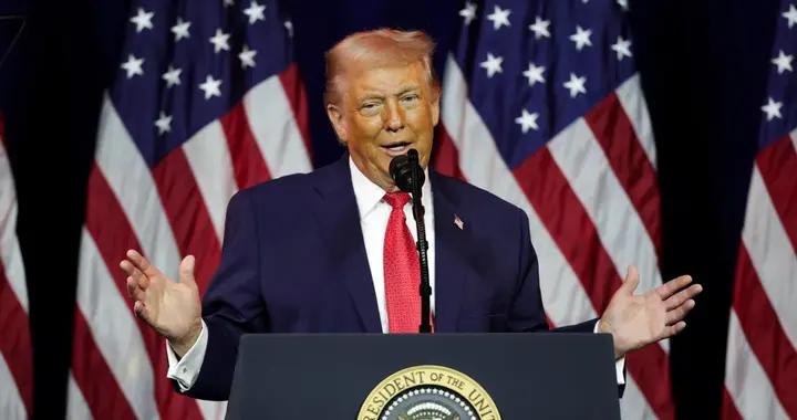 中国勒令特朗普撤回命令，对美警告很直白，别在委内瑞拉轻举妄动