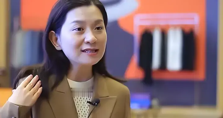 抢跑行业级AGI！70岁的“山东马斯克”，要让中国制造酷起来