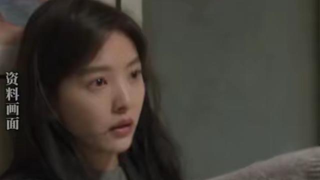 谈古论今：以爱为名的噩梦与法律的正义裁决