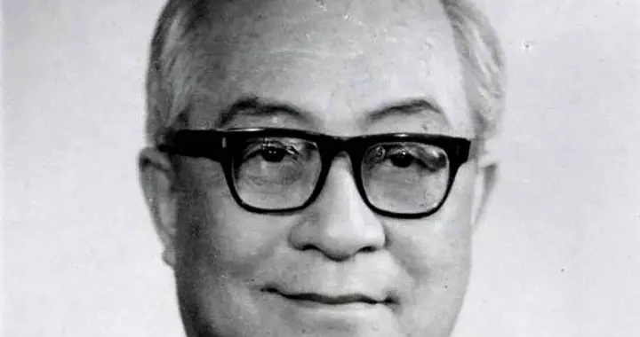 阚冠卿：我国著名结核病学家，原北京市政协副主席