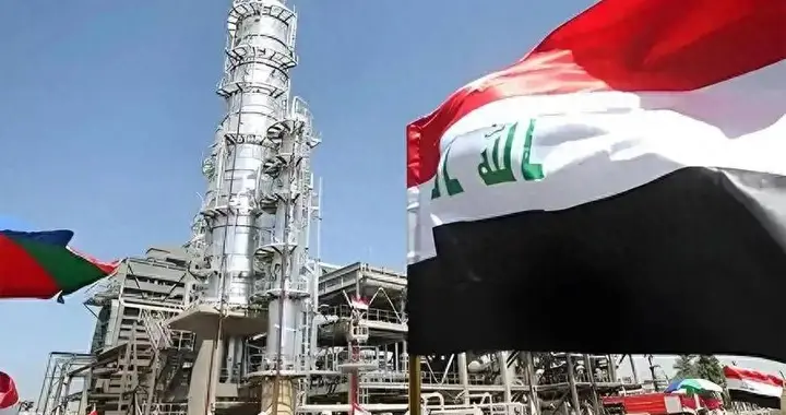 连锁反应来了，油价要破147美元、降息泡汤通胀乱，普通人别踩坑