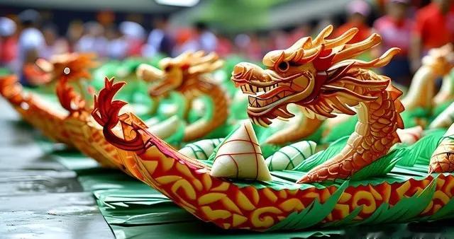 “五月二十晴，寡妇发大愁”，明日五月二十，晴天啥说法？早了解